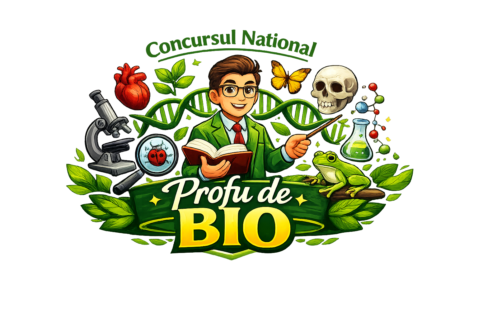 Logo